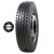 315/80R22,5 156/152L (154/151M) HH301+ TL M+S 20PR КИТАЙ 315/80R22,5 156/152L (154/151M) HH301+ TL M+S 20PR КИТАЙ