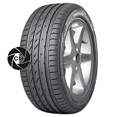 215/55R16 97W XL Nordman SZ2 TL