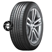 245/45R20 99V Ventus S2 AS X RH17 TL