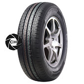 215/70R16C 108/106T Nova-Force Van TL 6PR