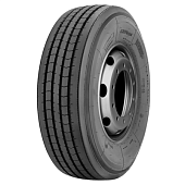 315/80R22,5 157/154K CR960A TL M+S 20PR ТАИЛАНД