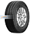 185R14C 102/100Q SnowFun FSR-902 TL 8PR