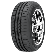 185/60R15 84H ZuperEco Z-107 TL