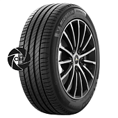 245/40R18 97Y XL Primacy 4 MO TL