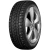 205/55R16 91T W01 TL (шип.) 205/55R16 91T W01 TL (шип.)