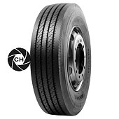 315/80R22,5 156/152L (154/151M) HH102 TL 20PR КИТАЙ
