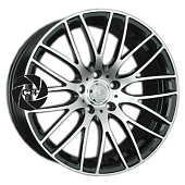 8x18/5x114,3 ET40 D73,1 471 BKF