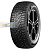 185/65R15 88T SpikeControl TL (шип.)