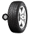 225/40R18 92T XL Soft Frost 200 TL FR