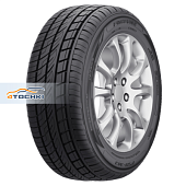 215/65R16 102V FSR-303 TL