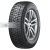 185/75R16C 104/102R Winter i*Pike LV RW15 TL 8PR (шип.) 185/75R16C 104/102R Winter i*Pike LV RW15 TL 8PR (шип.)
