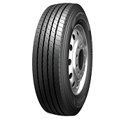 245/70R19,5 136/134M BAR26 TL M+S 3PMSF 16PR