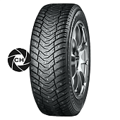 215/65R16 102T XL iceGuard Stud iG65 TL (шип.)