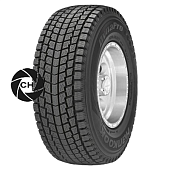 215/80R15 102Q Dynapro i*cept RW08 TL