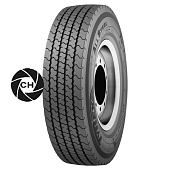 295/80R22,5 152/148M All Steel VR-1 TL