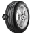 255/40R18 95Y Cinturato P7 * TL Run Flat 255/40R18 95Y Cinturato P7 * TL Run Flat