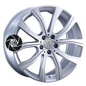 7,5x18/5x112 ET52 D66,6 MR221 SF (конус, MB001)