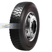 12,00R24 160/157K HH322 TTF M+S 20PR КИТАЙ