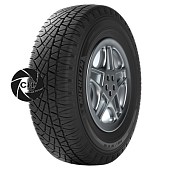 235/60R18 107V XL Latitude Cross TL