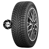 205/55R16 94T RF MP30 TL (шип.)