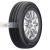 185/75R16C 104/102R FSR71 TL