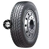 265/70R19,5 140/138M Smart Flex DH35 TL 14PR КИТАЙ