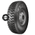 12,00R24 160/156K NR 701 TT MPT M+S + Камера 12,00-24 вентиль ГК-165, УБ 12,00R24 160/156K NR 701 TT MPT M+S + Камера 12,00-24 вентиль ГК-165, УБ