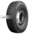 315/80R22,5 156/152L (154/151M) HH308A TL M+S 3PMSF 20PR КИТАЙ 315/80R22,5 156/152L (154/151M) HH308A TL M+S 3PMSF 20PR КИТАЙ