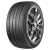 175/70R13 82T X-Privilo S360 TL 175/70R13 82T X-Privilo S360 TL