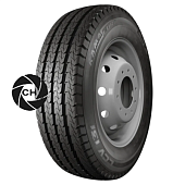 195/75R16C 107/105R Euro LCV-131 TL