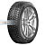 205/50R17 93T Polaro Ice TL (шип.)