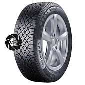 175/65R14 86T XL VikingContact 7 TL