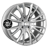 7x16/4x100 ET40 D73,1 751 SF
