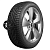 205/55R16 94R XL Character Snow 2 TL