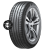 205/45R17 88V XL Ventus Prime 4 K135 TL 205/45R17 88V XL Ventus Prime 4 K135 TL