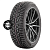 215/55R18 99T XL IceControl TL FR (шип.)
