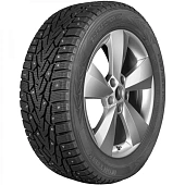 215/55R16 97T XL Character Ice 7 TL (шип.)