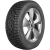 175/65R15 88T XL Character Ice 7 TL (шип.)