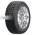 225/65R17 102T FSR-303 TL