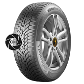 235/60R20 108T XL WinterContact TS 870 P TL FR
