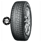 205/55R16 91Q iceGuard Studless iG60 TL