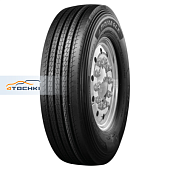 265/70R19,5 140/138M TRS02 TL 3PMSF 16PR