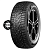 205/70R15 96T SpikeControl TL (шип.)