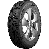 265/70R16 112T Character Ice 7 SUV TL (шип.)