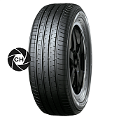 265/55R19 109V Advan V61G TL