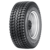 215/75R17,5 135/133L TR689A TL 16PR КИТАЙ