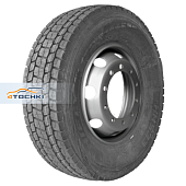 315/70R22,5 156/150L (154/150M) HH533 TL 20PR ВЬЕТНАМ