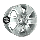 7,5x18/6x139,7 ET25 D106,1 TY188 GMFP (пш)