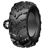 28x10-12 52K 789 M/T TL