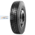 295/75R22,5 146/143L HH312 TL M+S 16PR КИТАЙ